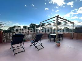 Casa (chalet / torre), 124 m²