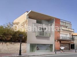 Casa (unifamiliar adosada), 210 m², seminuevo