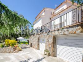 Houses (detached house), 350 m², Zona