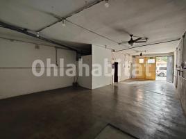 For rent otro, 80 m²