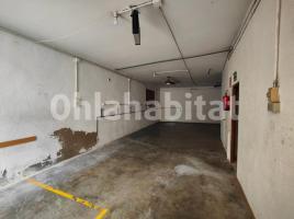 For rent otro, 80 m²