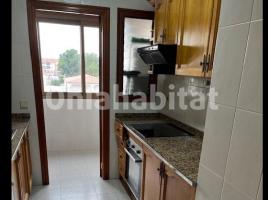 Flat, 122 m², Avenida de Barcelona