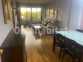 Piso, 110 m², seminuevo