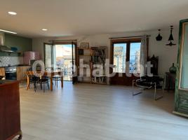 Apartamento, 65 m², Calle Hostal