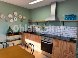 Apartamento, 65 m², Calle Hostal