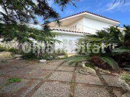 Casa (xalet / torre), 330 m², Calle ZONA MISERICORDIA, S/N