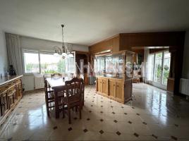 Casa (xalet / torre), 330 m², Calle ZONA MISERICORDIA, S/N