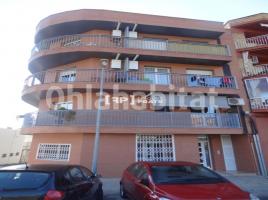 Piso, 74 m², Zona