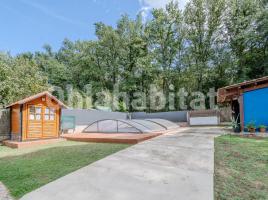 Casa (unifamiliar aïllada), 181 m², prop de bus i tren, Avenida d'Antoni Gaudi