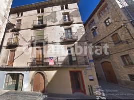 Rustic land, 330 m², Plaza Espanya, 3