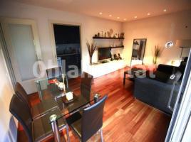 Flat, 90 m², near bus and train, almost new, Avenida EDUARD MARISTANY 