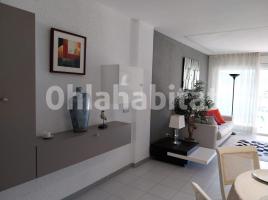 Apartament, 67 m², Calle de la Selva