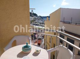 Apartamento, 46 m², Calle del Port