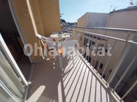 Apartamento, 46 m², Calle del Port