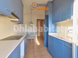 Houses (terraced house), 178 m², almost new, Calle del Molí del Duch