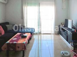 Apartament, 51 m², almost new, Zona