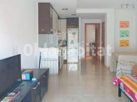 Apartament, 51 m², almost new, Zona