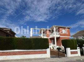 Houses (villa / tower), 227 m²