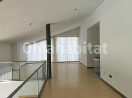 Casa (chalet / torre), 500 m², seminuevo, Calle del Trencalòs