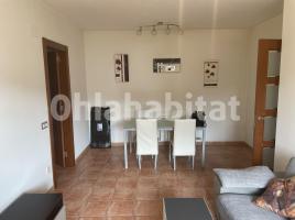 Alquiler piso, 65 m², seminuevo