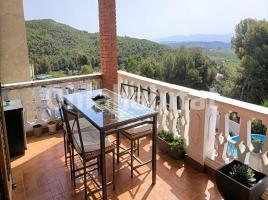 Casa (chalet / torre), 125 m², Barriada can castellvi