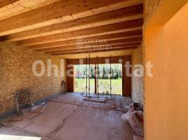 Houses (country house), 232 m², almost new, Zona