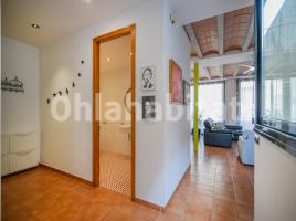 Duplex, 300 m², near bus and train, almost new, Calle de Lepant