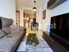 Flat, 80 m², almost new, Calle d'en Ramon Martí, 14