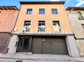 Flat, 80 m², almost new, Calle d'en Ramon Martí, 14