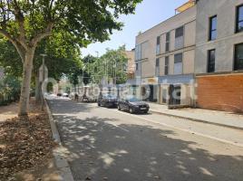 For rent business premises, 89 m², Zona