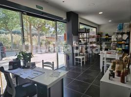 For rent business premises, 89 m², Zona