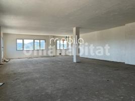 , 135 m², Zona