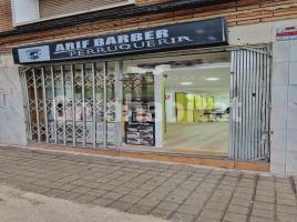 For rent business premises, 30 m², Zona