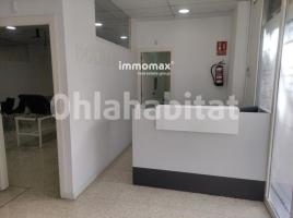 Lloguer local comercial, 359 m², Zona