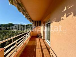 Pis, 92 m², Calle AV. PAU CLARIS