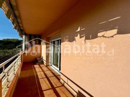 Pis, 92 m², Calle AV. PAU CLARIS