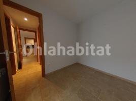 Piso, 65 m², Calle sescorts