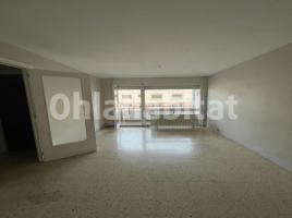 For rent flat, 69 m², Calle de Sant Joan d'en Coll