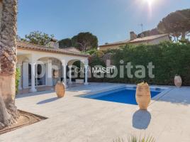 Casa (chalet / torre), 312 m², Calle Pedraforca