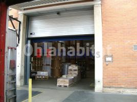 For rent industrial, 990 m², COSTA RICA