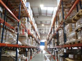 For rent industrial, 990 m², COSTA RICA