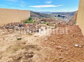 Sòl rústic, 270 m², Zona