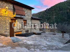  (casa rural), 252 m², presque neuf, Calle Major Castellbo