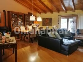  (casa rural), 252 m², presque neuf, Calle Major Castellbo