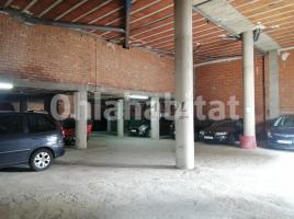 Lloguer local comercial, 434 m²