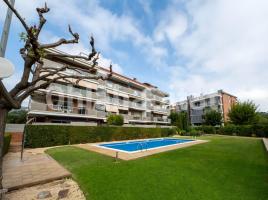 Flat, 126 m², almost new, Calle CALS FRARES, 40