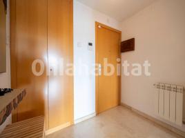 Flat, 126 m², almost new, Calle CALS FRARES, 40