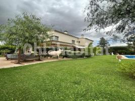 Casa (chalet / torre), 375 m²