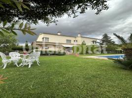 Casa (chalet / torre), 375 m²