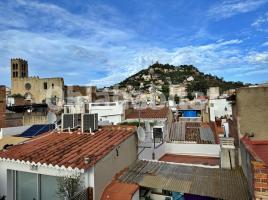 Apartament, 78 m², Calle Forn